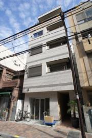 ＪＲ山手線秋葉原駅まで徒歩8分