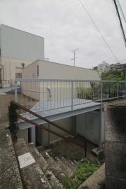 Maison IMAMICHI