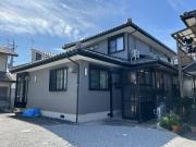南田附町戸建