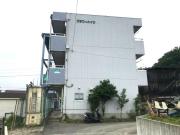 西武池袋・豊島線元加治駅まで徒歩10分