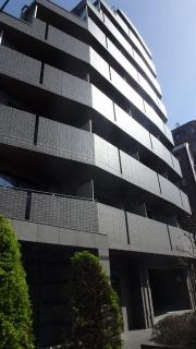 ルーブル下北沢