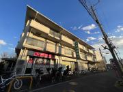 シャトー本多