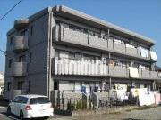 スーペリア松田II
