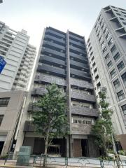 コンシェリア町屋