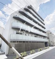 東京メトロ千代田線北千住駅まで徒歩12分