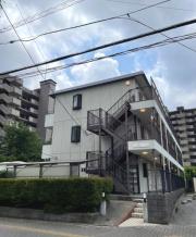 アーク稲毛
