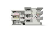 D-residence蛍池東町