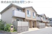 ＪＲ紀勢本線紀三井寺駅まで徒歩8分
