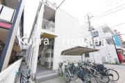 エトワール栄町