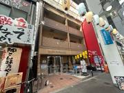 シンプルライフ新開地2