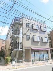 西武池袋・豊島線練馬駅まで徒歩6分