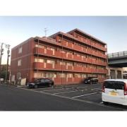 ＪＲ信越本線亀田駅までバス約12分 徒歩3分