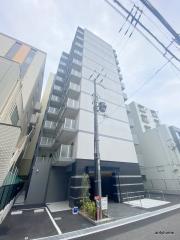 地下鉄御堂筋線江坂駅まで徒歩7分