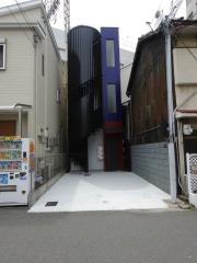 横沼町3丁目 店舗・事務所