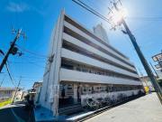 三和住宅第10マンション