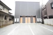 ＪＲ山陽本線大竹駅まで徒歩19分