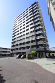 MDIシエルコンティーレ曽根北町
