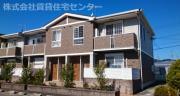 ＪＲ和歌山線打田駅まで徒歩9分