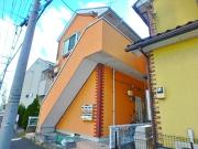 ロッシェル東淵野辺