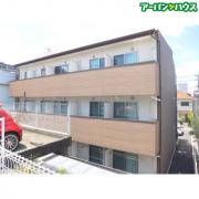 St.LEONE番町