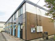 西武拝島線西武立川駅までバス約30分 徒歩7分