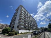 ローレルハイツ南福岡 3号棟