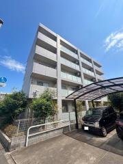西武池袋・豊島線清瀬駅まで徒歩3分