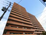 ライオンズマンション新大阪第6