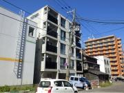 レジーナ南4条