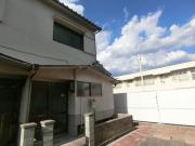 錦町3戸1貸家
