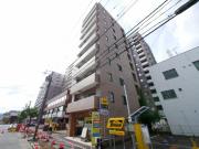 ティアラマイプラザ