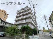 ヒルサイドテラス