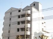 ＪＲ東海道本線芦屋駅まで徒歩5分