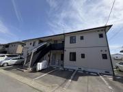 ＪＲ仙石線中野栄駅まで徒歩17分
