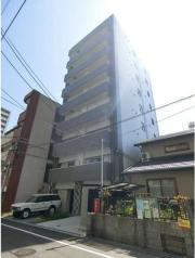 ヴァンクール城東
