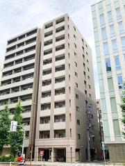 日神デュオステージ浅草橋