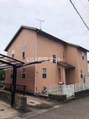 引野町北5丁目貸家