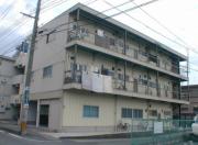 第一平田荘