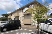 エルヴィレッジ E