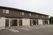 熊本県菊池市西寺