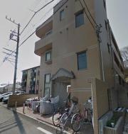 アヴェニール本厚木