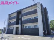コスモス