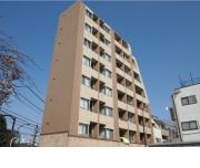 GALA BUNKYO HONGODAI