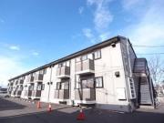 ＪＲ八戸線本八戸駅まで徒歩15分