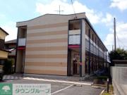 ＪＲ川越線西大宮駅まで徒歩10分