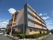 プレステージ小野原
