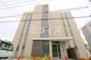 ＪＲ東海道本線吹田駅まで徒歩7分
