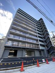 スワンズシティ大阪フルーア