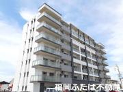 プレステージ空港東