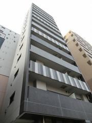 東京メトロ日比谷線三ノ輪駅まで徒歩5分